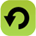 Recharger l'image